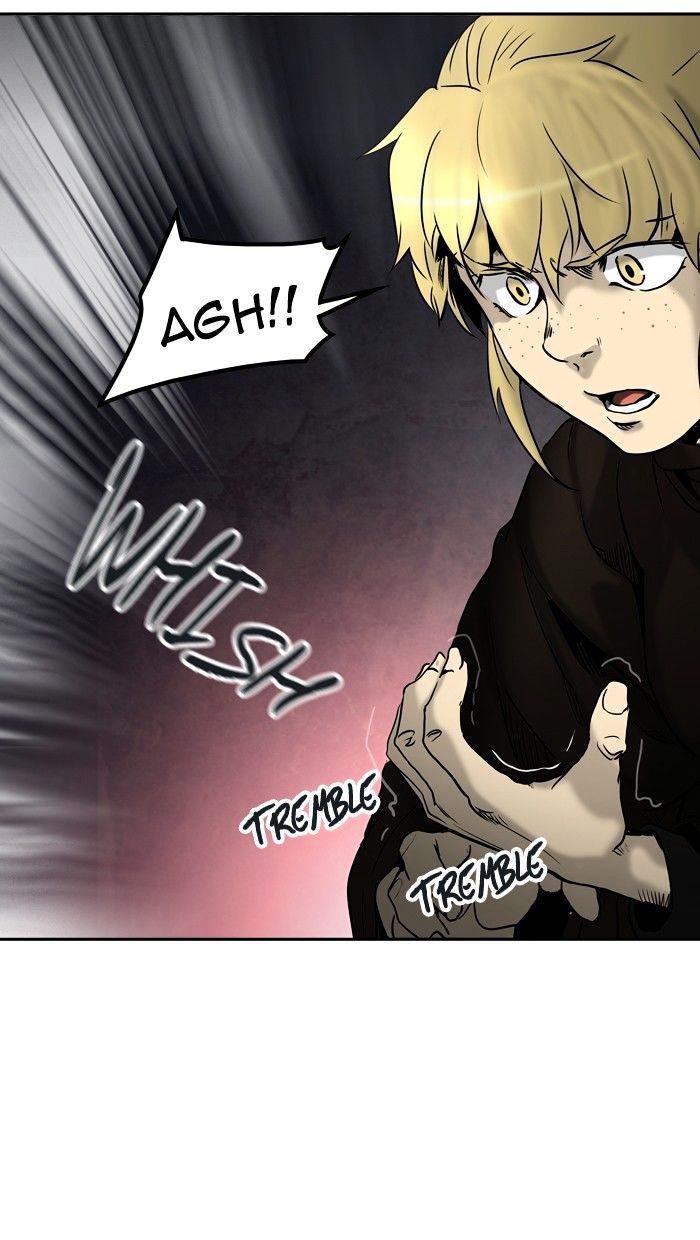 Tower of God, Chapter 308 image 091